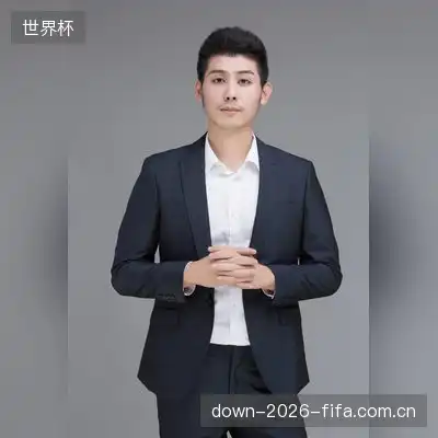 卜杏雯