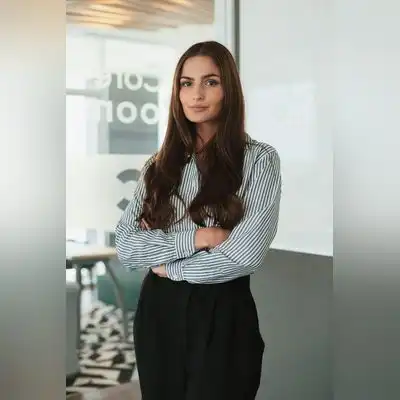 李梓萌